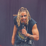 Sexmane | Sexmane Ruisrockissa 2025 (421/508)